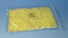 טיפים איכותיים בתפזורת TipBulk מתוצרת Brand